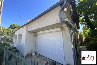 achat maison premery 58700
