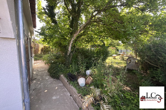 achat maison premery 58700