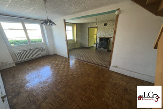 achat maison premery 58700