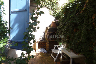 achat maison premery 58700