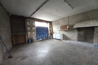 achat maison premery 58700