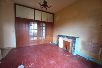 achat maison premery 58700