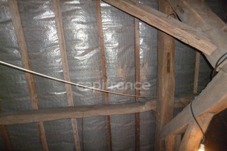 achat maison premery 58700