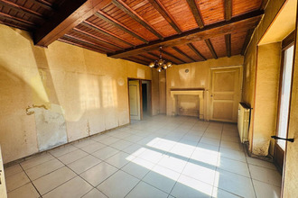 achat maison premery 58700