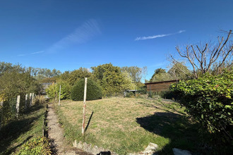 achat maison premery 58700