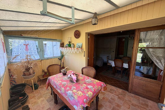 achat maison premery 58700