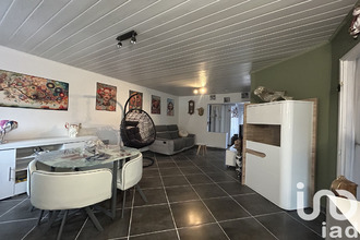 achat maison premesques 59840