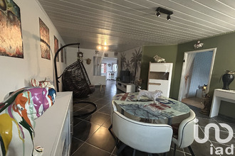 achat maison premesques 59840