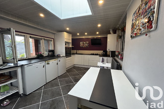 achat maison premesques 59840