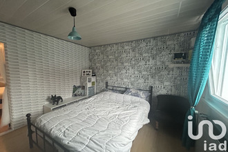 achat maison premesques 59840