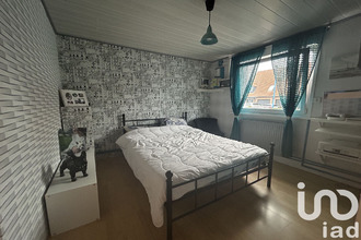 achat maison premesques 59840