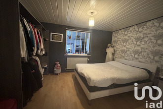 achat maison premesques 59840