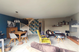 achat maison premesques 59840