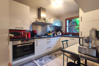 achat maison premesques 59840