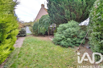 achat maison premesques 59840