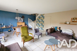 achat maison premesques 59840