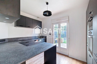 achat maison premesques 59840