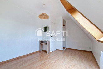 achat maison premesques 59840