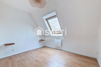 achat maison premesques 59840