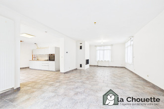 achat maison premesques 59840