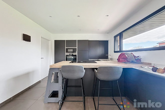 achat maison premesques 59840