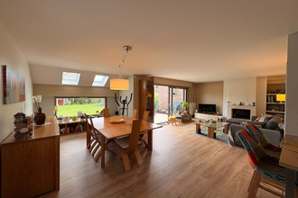 achat maison premesques 59840