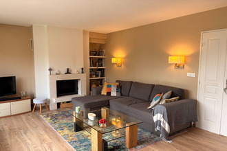 achat maison premesques 59840