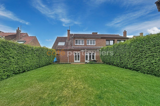 achat maison premesques 59840