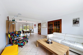 achat maison premesques 59840