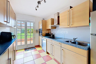 achat maison premesques 59840