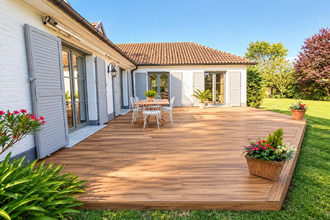 achat maison premesques 59840