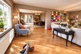 achat maison premesques 59840