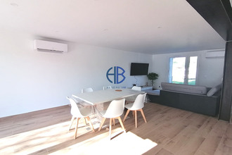 achat maison premeyzel 01300