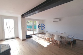 achat maison premeyzel 01300