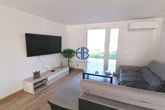 achat maison premeyzel 01300