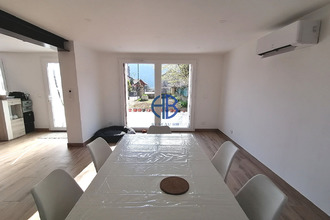 achat maison premeyzel 01300