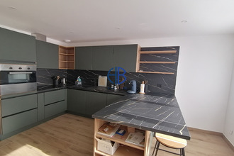 achat maison premeyzel 01300