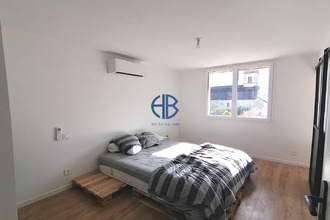 achat maison premeyzel 01300