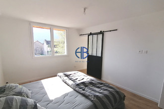 achat maison premeyzel 01300