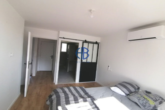 achat maison premeyzel 01300