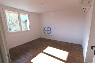 achat maison premeyzel 01300