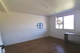 achat maison premeyzel 01300