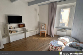 achat maison premian 34390