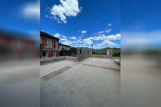 achat maison premian 34390