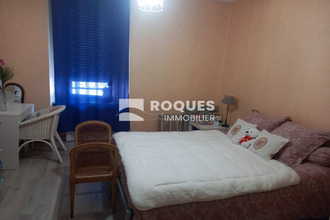 achat maison premian 34390