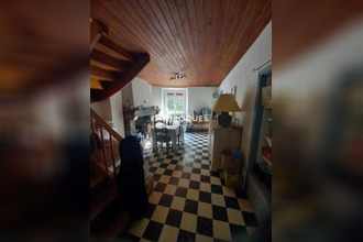 achat maison premian 34390