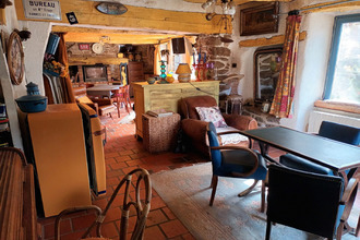 achat maison premian 34390