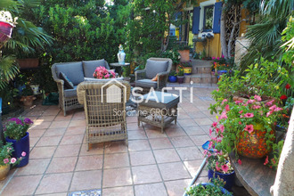 achat maison premian 34390