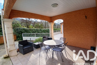 achat maison premian 34390