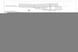 achat maison premian 34390